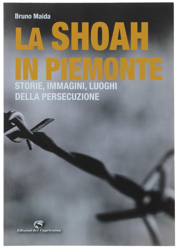 Bergoglio Libri d'Epoca Snc