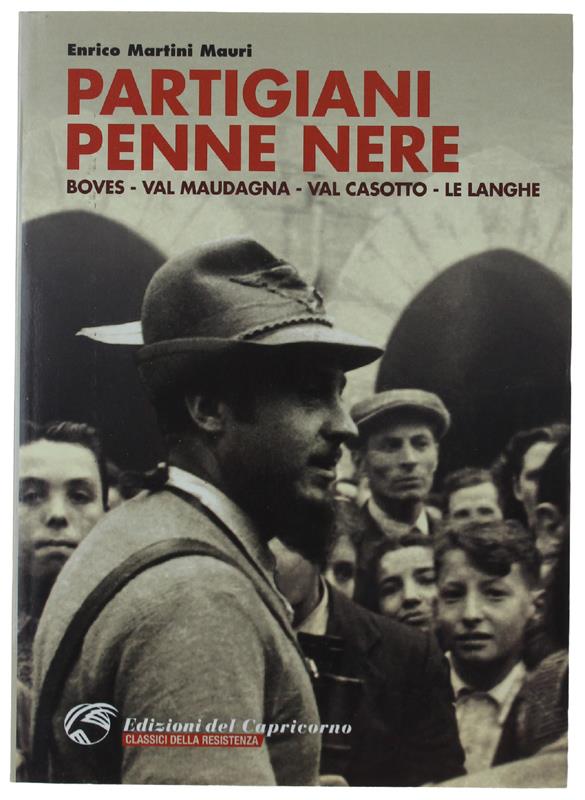 Bergoglio Libri d'Epoca Snc