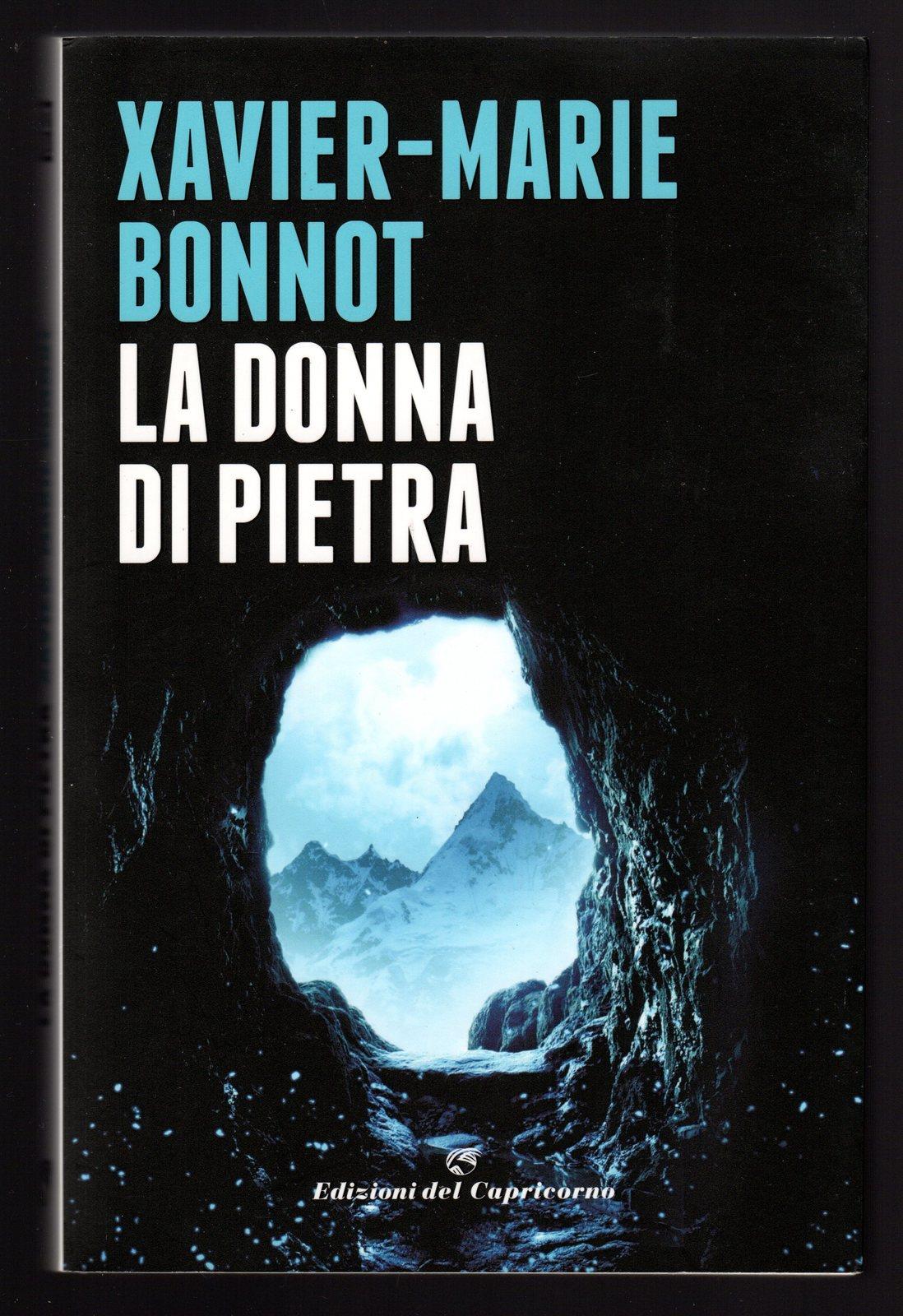 Libreria Trippini Sergio