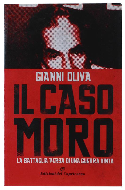 Bergoglio Libri d'Epoca Snc