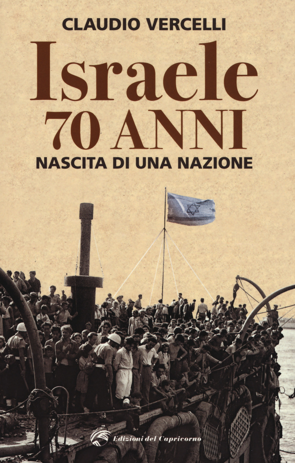 Libreria Internazionale Romagnosi snc