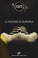 Il postino di Superga