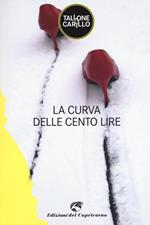 La curva delle cento lire