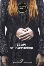 Le api dei cappuccini