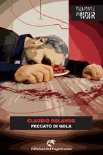 Peccato di gola