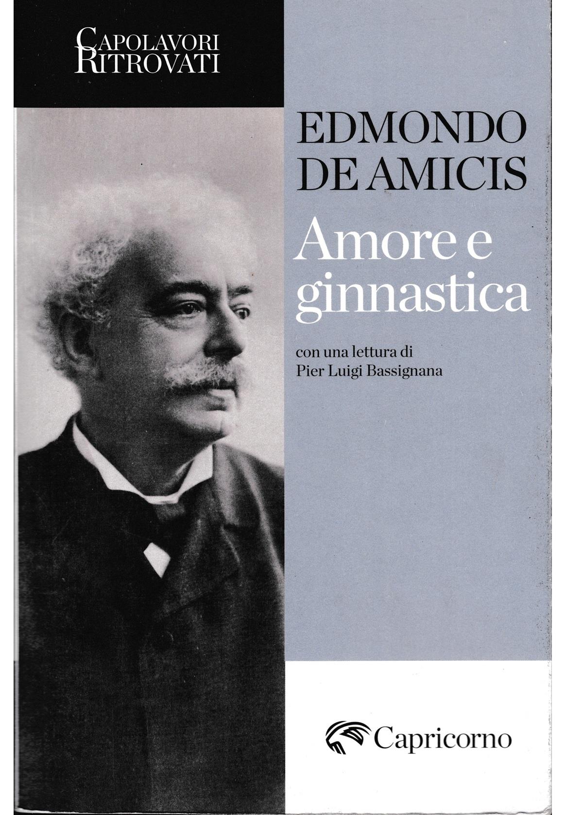 Libreria Tara