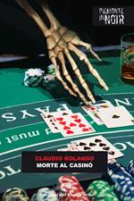 Morte al casinò