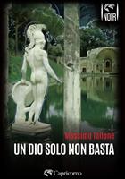 Nome prodotto