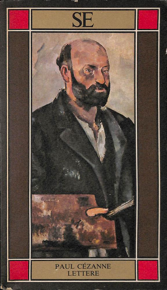 Folignolibri