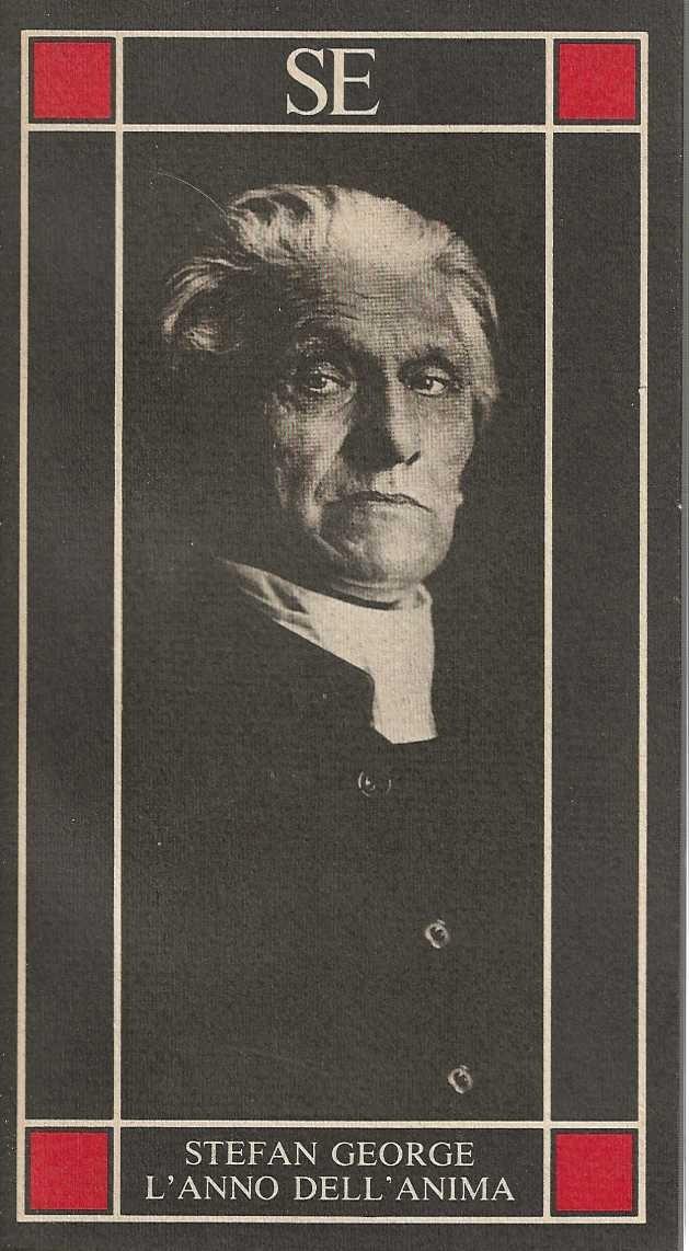 Le Case di Carta