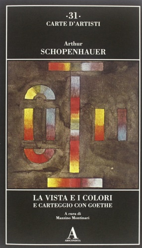 Carù Libreria Dischi