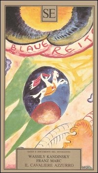 Carù Libreria Dischi