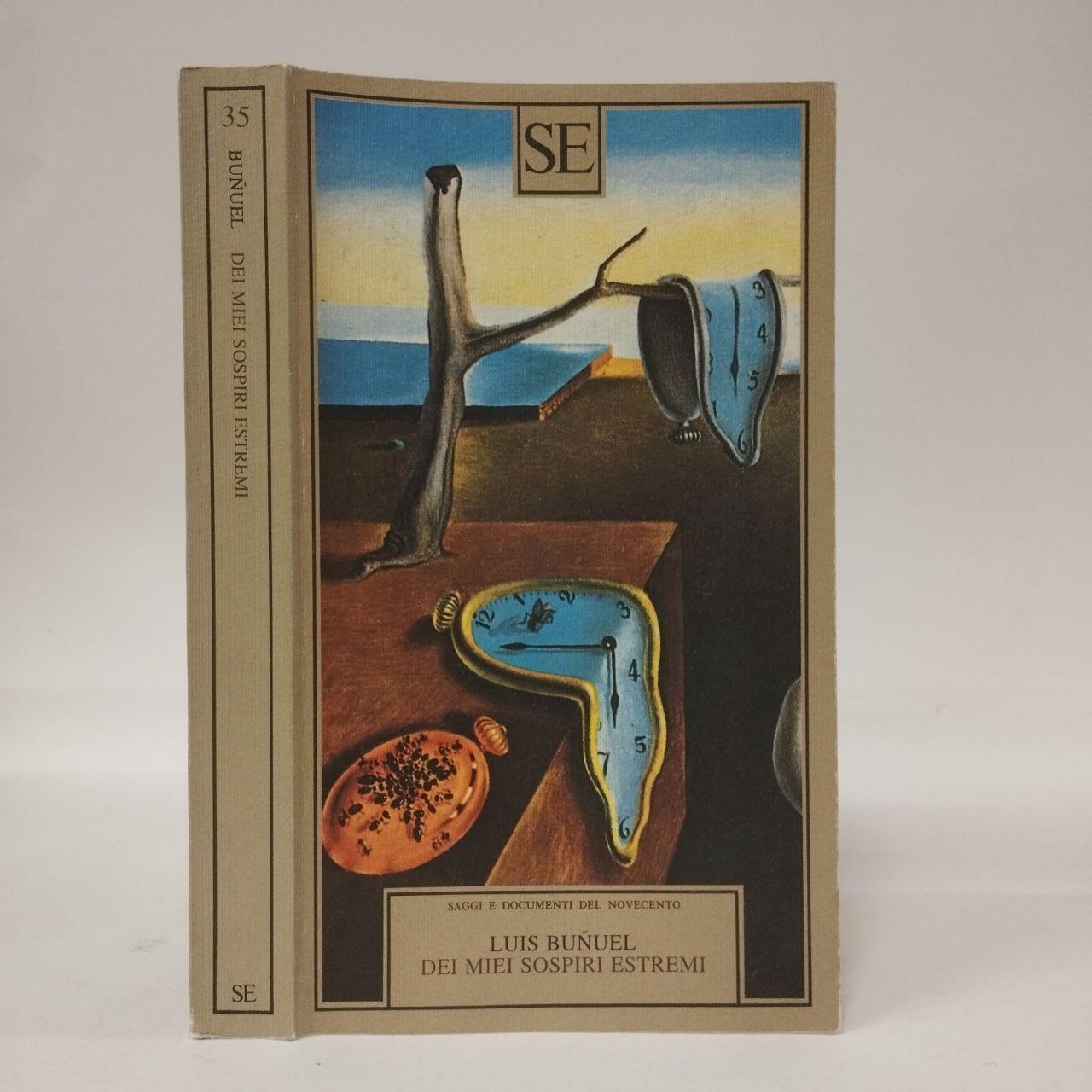 Equilibri Libreria
