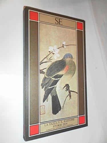 Libreria sottomarina