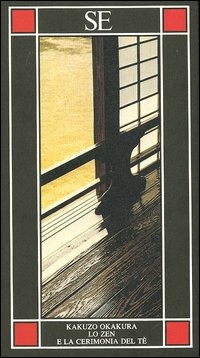 Libraccio