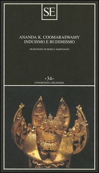 Carù Libreria Dischi