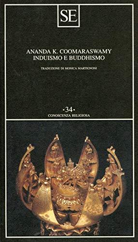 ilsalvalibro