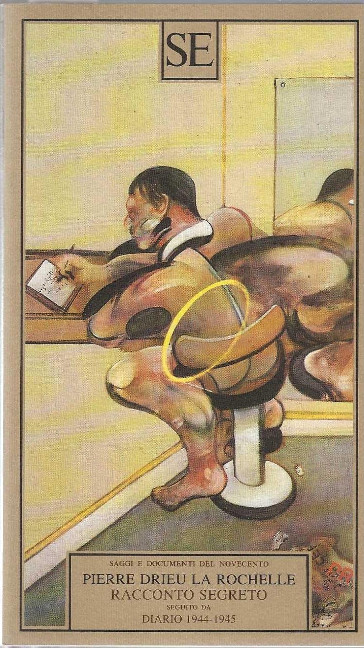 Le Case di Carta