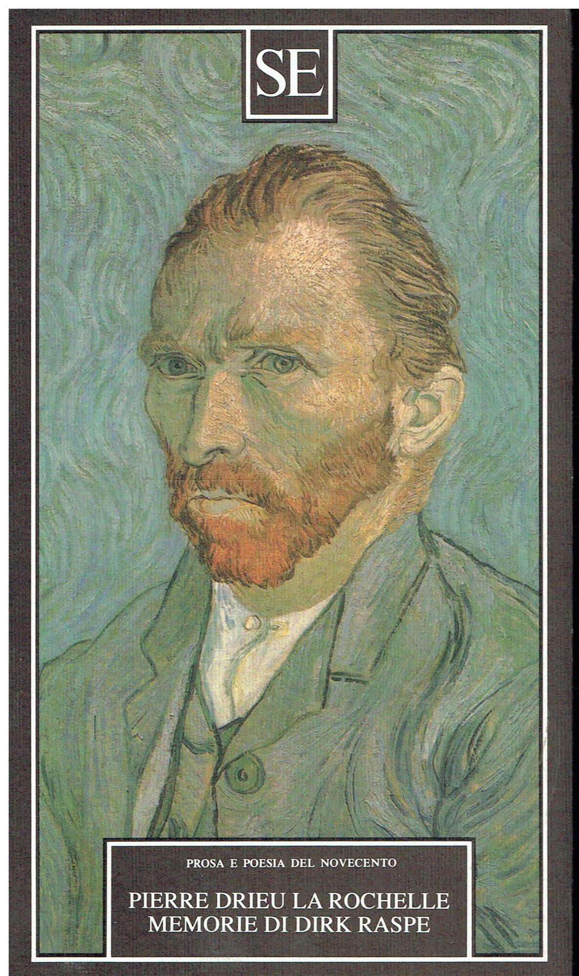 Libreria sottomarina