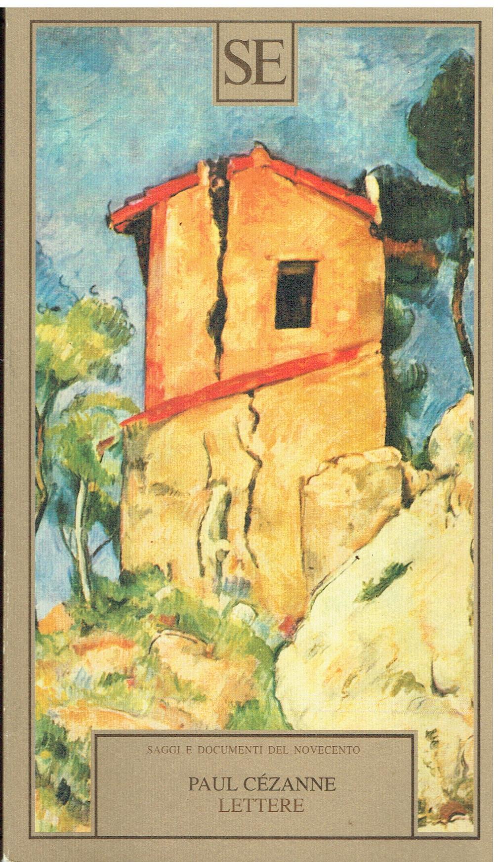 Libreria sottomarina