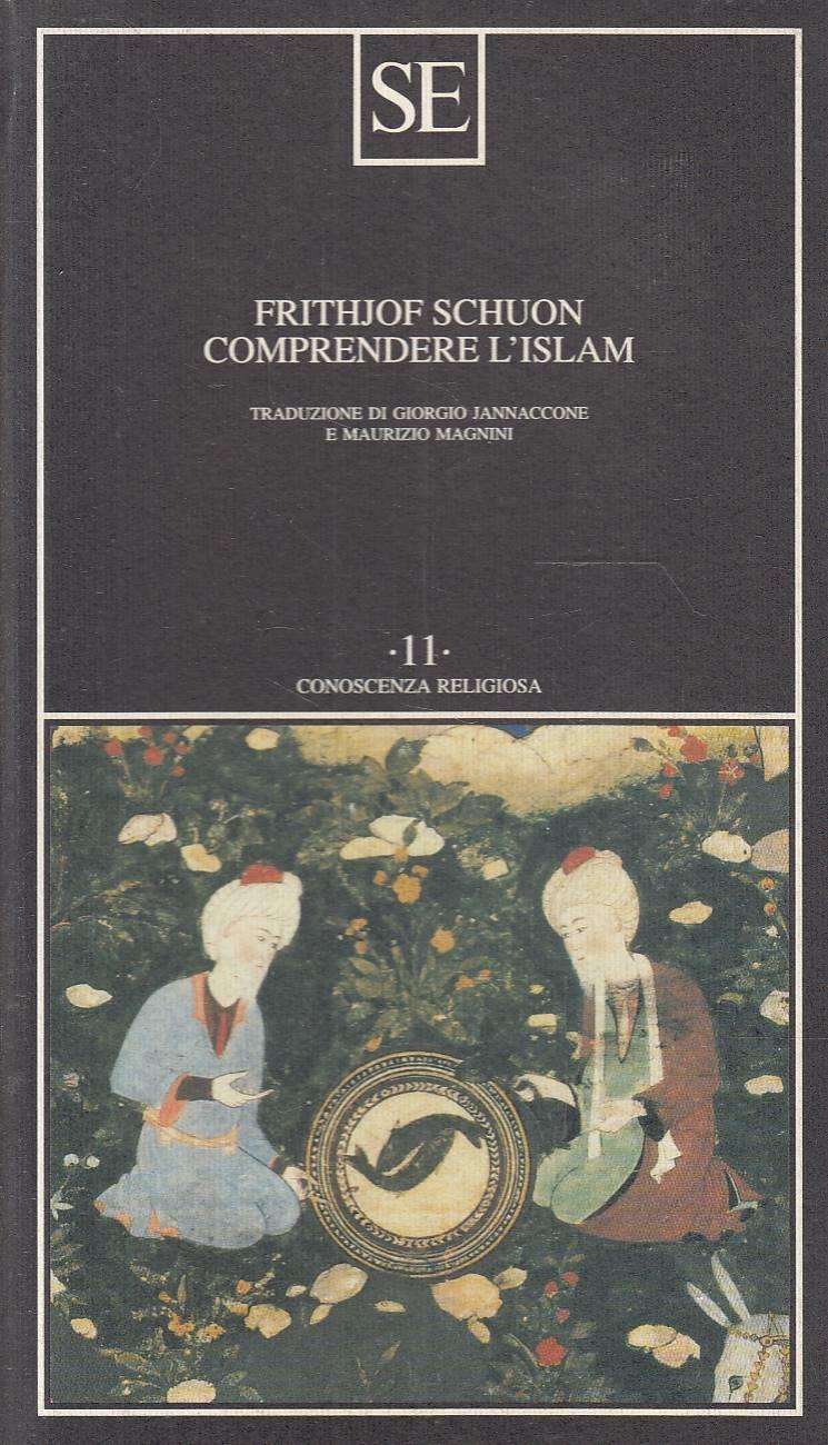 Laboratorio del libro