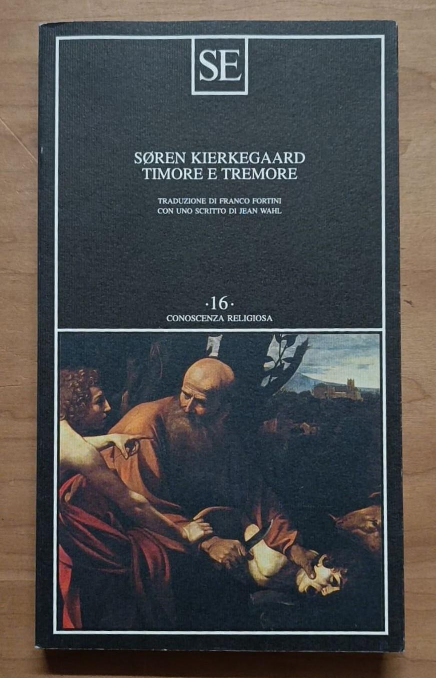 Libreria Volume Secondo