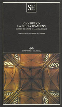 Libreria Dedalus