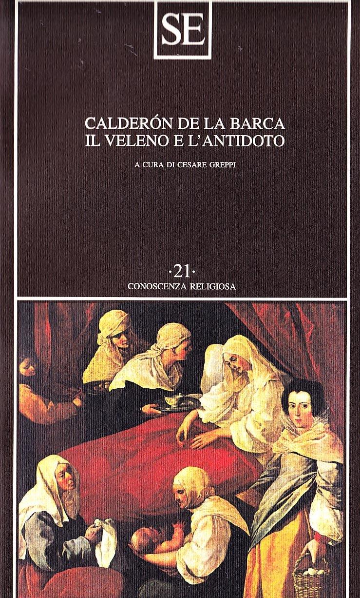 Libreria sottomarina