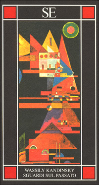 Zefiro libri