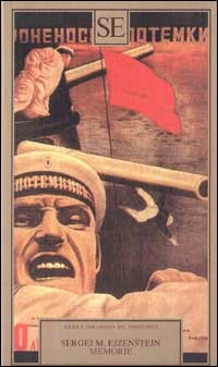 Carù Libreria Dischi