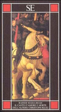 Libreria F.lli Montarolo S.n.c.