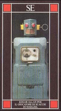 Libreria Internazionale Romagnosi snc