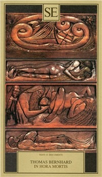 Carù Libreria Dischi