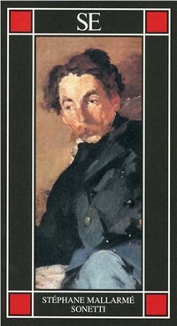 Zuckerman Libri