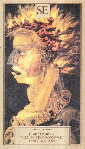 Studio Bibliografico Viborada