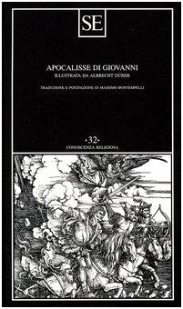 Studio Bibliografico Viborada