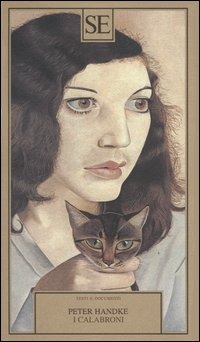 Carù Libreria Dischi