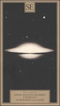Carù Libreria Dischi