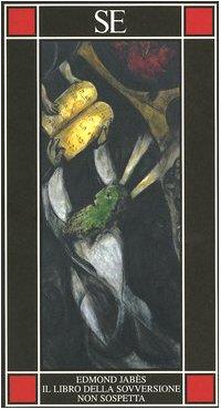 Studio Bibliografico Viborada