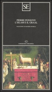Libraccio