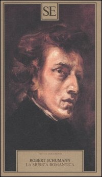 Carù Libreria Dischi