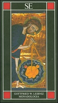 Libreria F.lli Montarolo S.n.c.