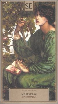 Libreria F.lli Montarolo S.n.c.