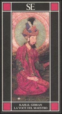 Libreria Internazionale Romagnosi snc