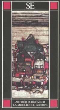 Libreria Internazionale Romagnosi snc