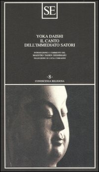 Libraccio