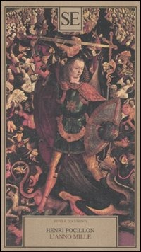 Libreria Internazionale Romagnosi snc