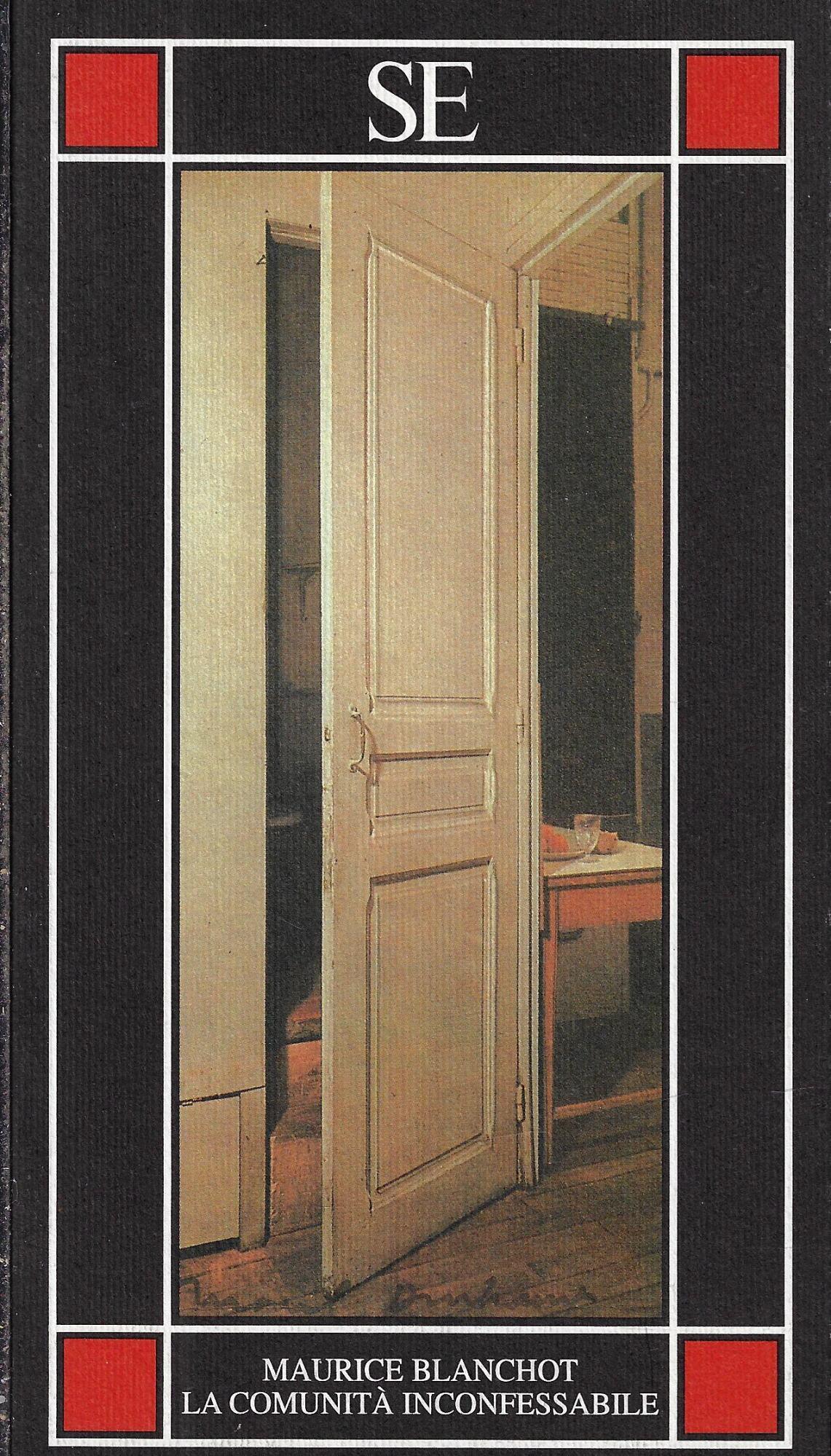 Libreria La Chiave