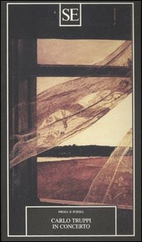 Libreria Internazionale Romagnosi snc