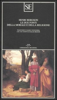 Libreria F.lli Montarolo S.n.c.